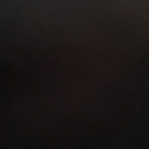 Meet your Posher, Ben